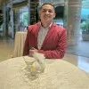 John Allen Torres