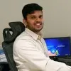 Vishnu Pranav