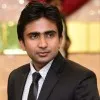 Sahil Bedwal