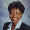 Charmaine Clarke