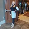 Emily Reinert