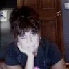 denise swanson