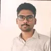 Rushikesh Pawar
