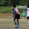 Ahmed Mohamed