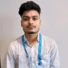 pankaj yadav
