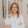 Madeline Schneider