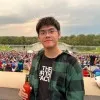 Yuanjian Zhang