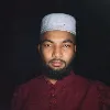 Md Foridul Islam