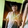 Prakarsh Pathak