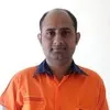Deepak Kumar