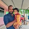 Gopal krish