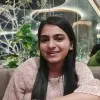 Dhanashri Patel