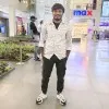 Vamsi Devarapalli