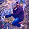 RAJ KUMAR CHAUHAN