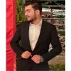 Mohammad Saaim