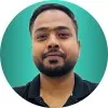 Javed Mohammad