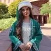 Urooj Sahar