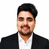 Manish Bhatta