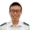 Jonathan Leung