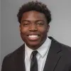 Kennedy Obimma