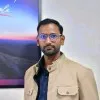 Pankaj Garg