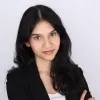 Aakriti Bhatta