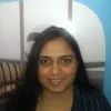Rashi Sharma