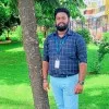 Venkatesh moorthy