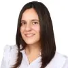 Fernanda Campos