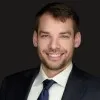Paul Dyrkacz