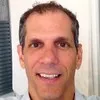 Eric Evans
