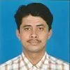K KATUWAL