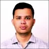 Kunal Agarwal