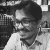 Vedavyas Nayak