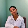 Swathi Sankar