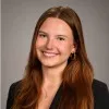 Stephanie Hansing