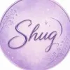 Shuq Khalid