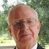 Vincent Knopp