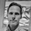 chris oberholtzer