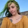 Kennedy Dick