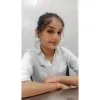 Anuradha verma