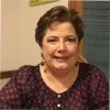 grace sinclair