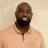 Alvin Johnson