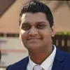 Shyan Perera