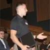 Nathan Kurjan
