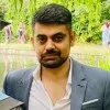 Rishi Vyas