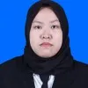 Navira Fajriani