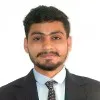 Shubham Baraiya
