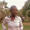 Masekela Mapula