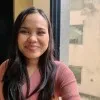 Toshang Kangten